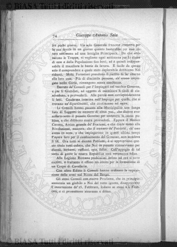 v. 2, n. 11 (1868) - Sommario: p. 161