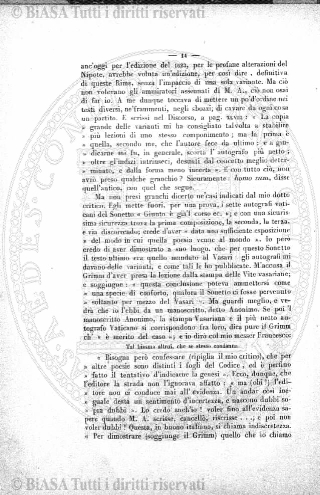 v. 25, n. 51 (1858-1859) - Pagina: 405