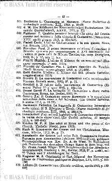 s. 5, n. 11 (1911) - Pagina: 321