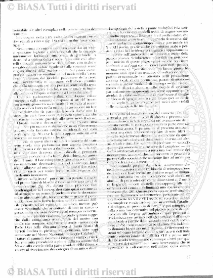 n. 6 (1930) - Pagina: 201