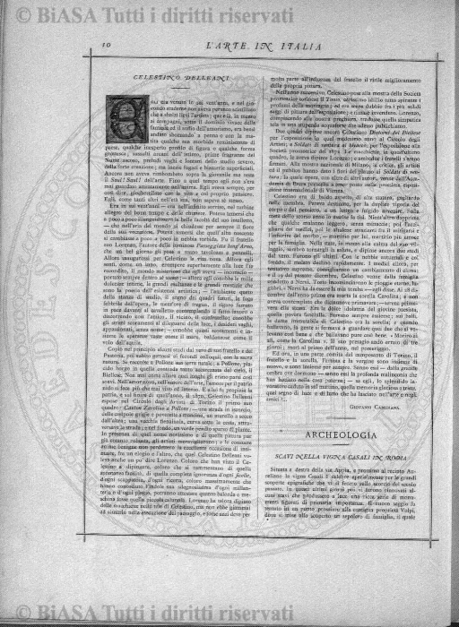 v. 3, n. 50 (1776-1777) - Pagina: 393