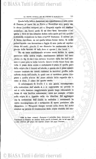v. 19, n. 6 (1852-1853) - Pagina: 41