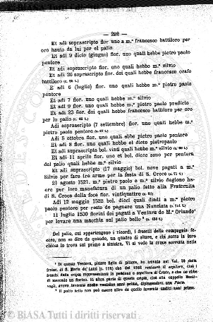 n. 14 (1878) - Pagina: 489