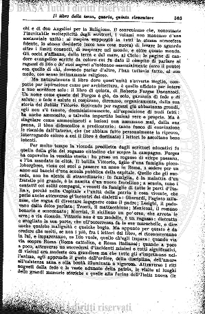 n. 5 (1910) - Copertina: 1