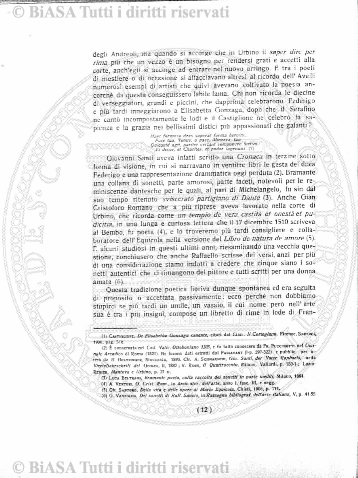 v. 25, n. 8 (1858-1859) - Pagina: 59