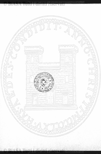 v. 16, parte 1 (1891-1893) - Copertina: 1