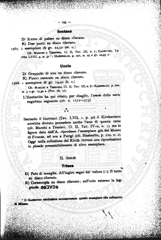 v. 17, n. 51 (1850-1851) - Pagina: 401