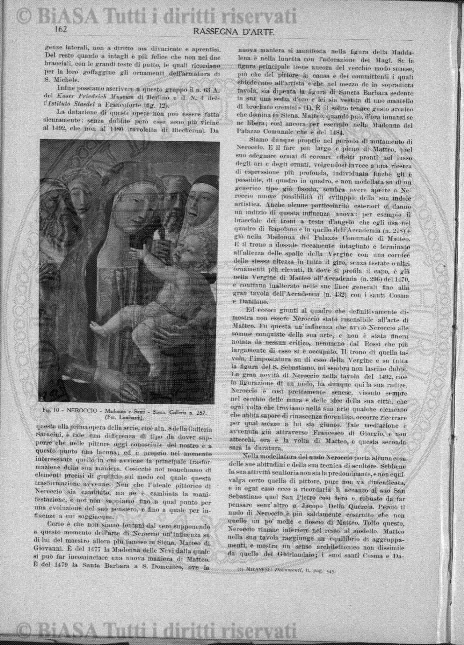 v. 2, n. 32 (1865) - Pagina: 97