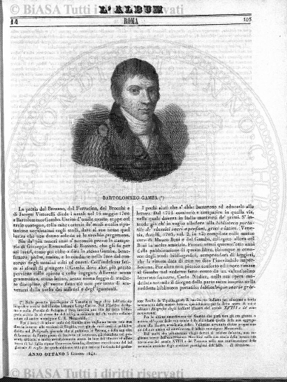 n. 11 (1848) - Pagina: 161