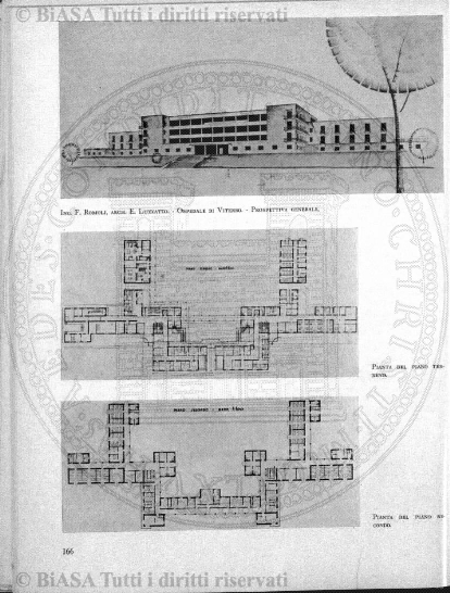 s. 5, n. 2 (1911) - Pagina: 33