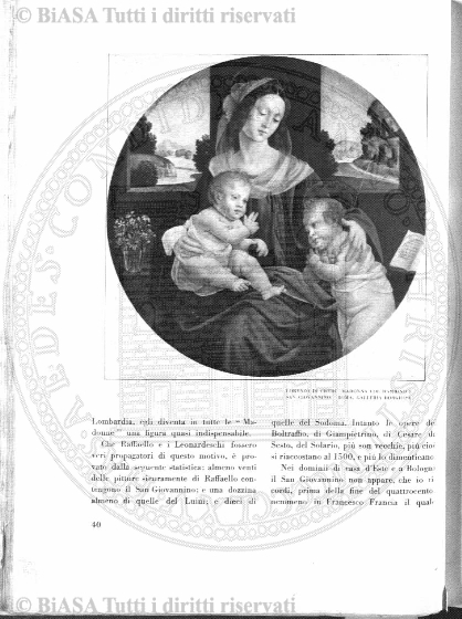 n. 5 (1961) - Copertina: 1