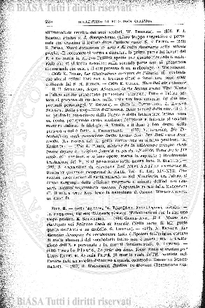 n. 1 (1888) - Occhietto