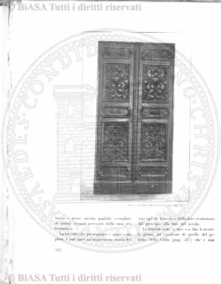 v. 25, n. 37 (1858-1859) - Pagina: 293