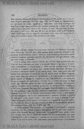 v. 3 (1871) - Occhietto