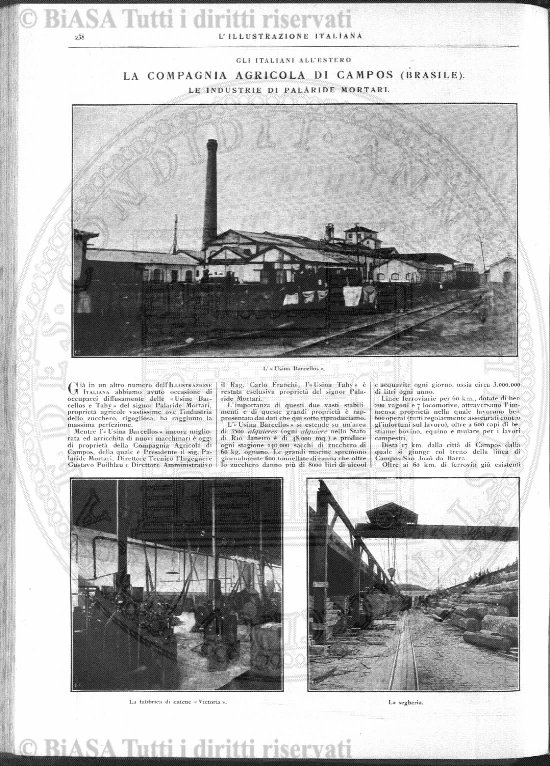n. 10 (1915-1916) - Pagina: 89