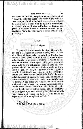 v. 3, n. 10 (1894) - Pagina: 145