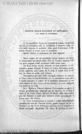 v. 2 (1786) - Frontespizio