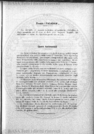 v. 9, n. 13 (1842-1843) - Pagina: 97