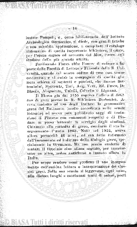 n. 13 (1888) - Frontespizio