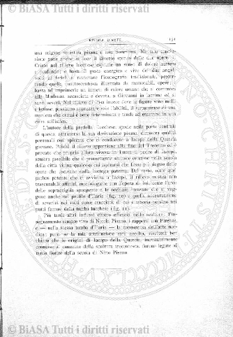 s. 4, n. 4 (1956) - Sommario