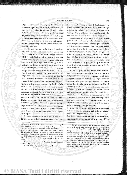 s. 2, n. 43 (1890-1891) - Pagina: 1009