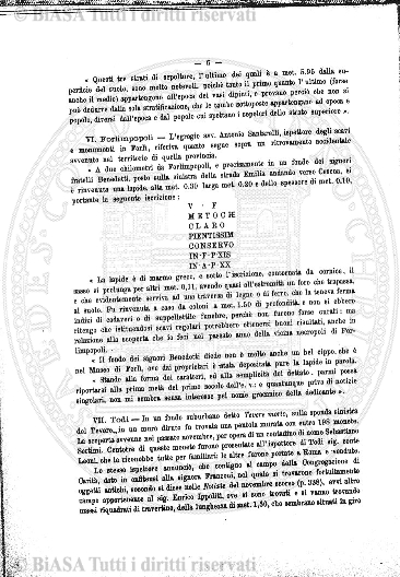 n. 8-9-10 (1876) - Pagina: 129