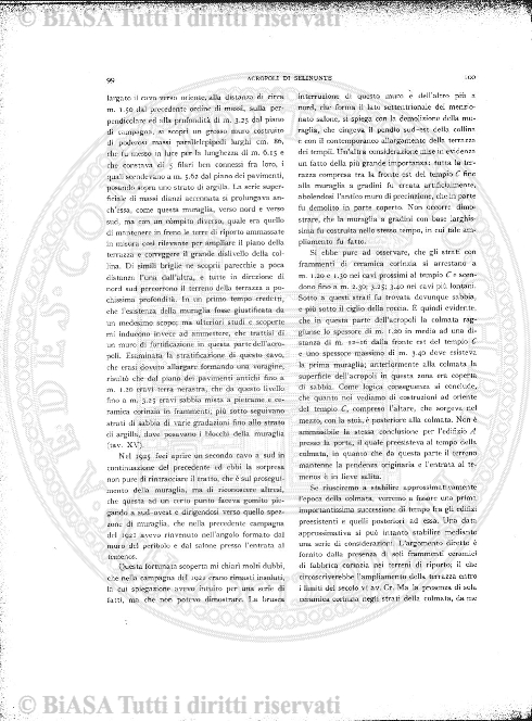 n. 20 (1882) - Frontespizio
