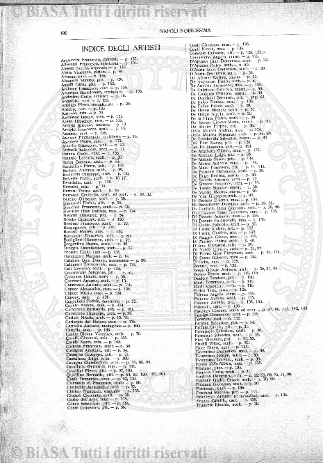 v. 6, n. 18 (1779-1880) - Pagina: 137