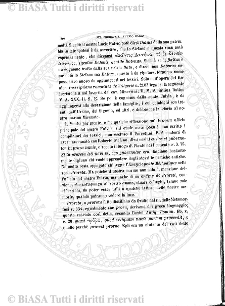 n. 27 (1895) - Frontespizio