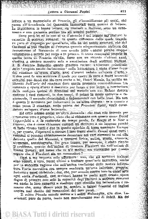 n. 28 (1895) - Frontespizio