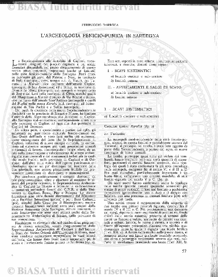 v. 13, n. 6 (1786-1787) - Pagina: 41