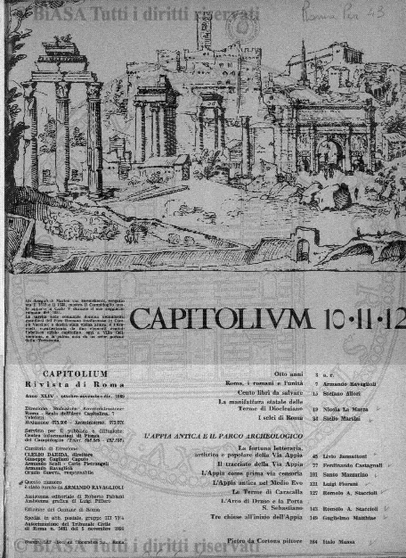 v. 7, n. 46 (1842-1843) - Pagina: 361