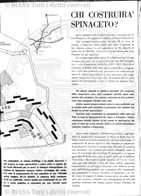n. 36 (1861-1862) - Sommario: p. 281