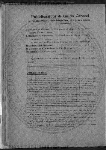n. 9 (1845) - Pagina: 161