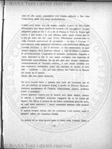 n.s., n. 94 (1855-1856) - Pagina: 153