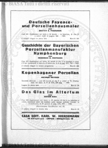 v. 14, n. 21 (1847-1848) - Pagina: 165