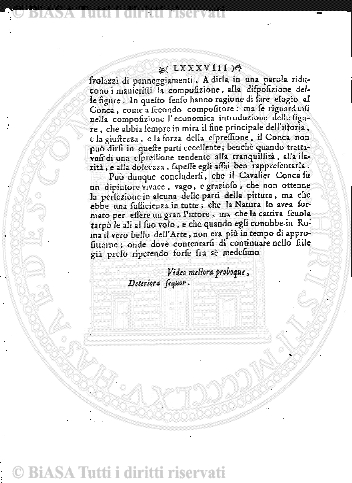 n. 5 (1889) - Pagina: 33 e sommario