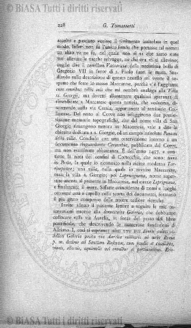 n. 28 (1885) - Frontespizio