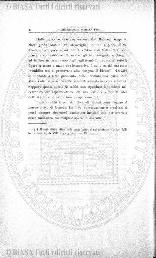 v. 21, n. 33 (1854-1855) - Pagina: 257