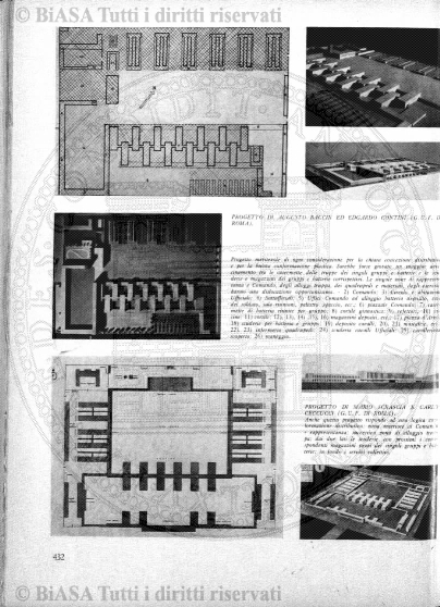 n. 5 (1919-1920) - Pagina: 53 e sommario