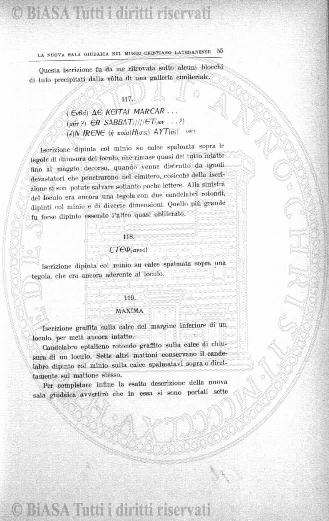 s. 5, n. 9 (1911) - Pagina: 257