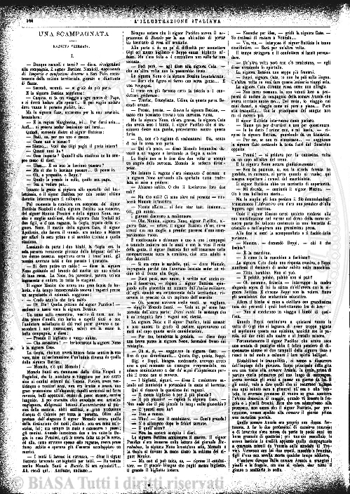 n. 5 (1930-1931) - Pagina: 93