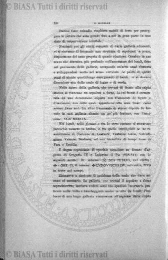 n. 10 (1920) - Pagina: 77