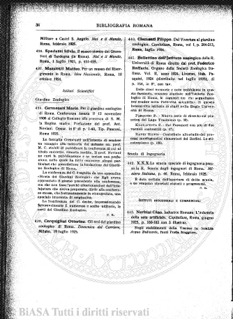 s. 5, n. 1 (1912) - Copertina: 1