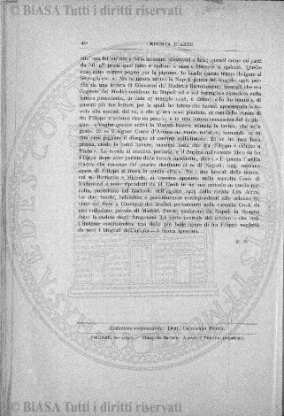 v. 18, n. 10 (1851-1852) - Pagina: 73