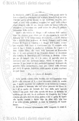 n. 47-48 (1873-1874) - Sommario: p. 157