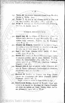 v. 7, n. 22 (1842-1843) - Pagina: 173