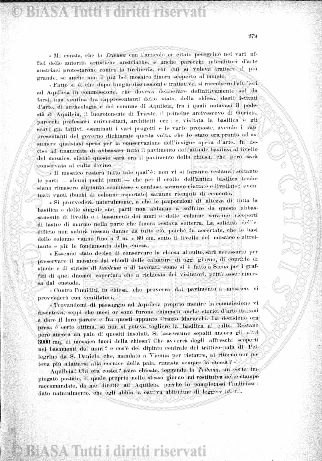 v. 6, n. 18 (1779-1880) - Pagina: 137