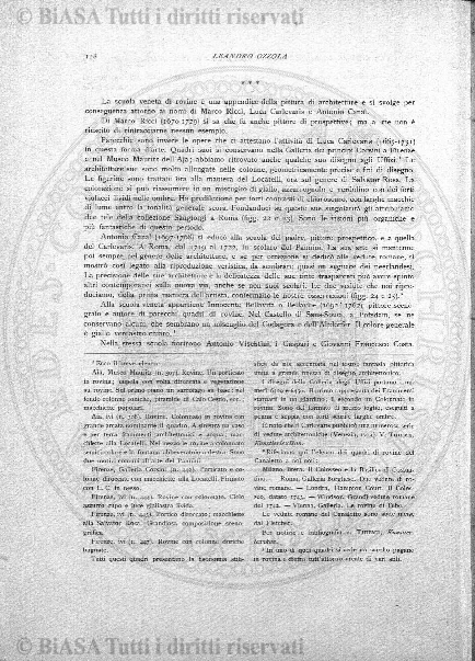 s. 2 (1875) - Occhietto