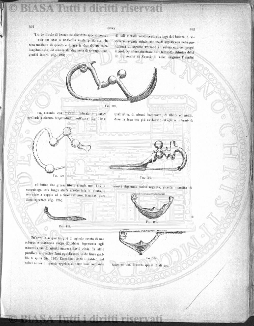 v. 8, n. 12 (1899) - Pagina: 177